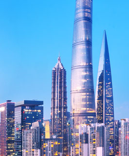 專業(yè)的團隊